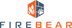 FireBear Security