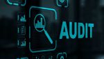 Audit