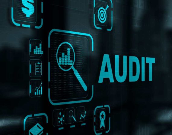Audit