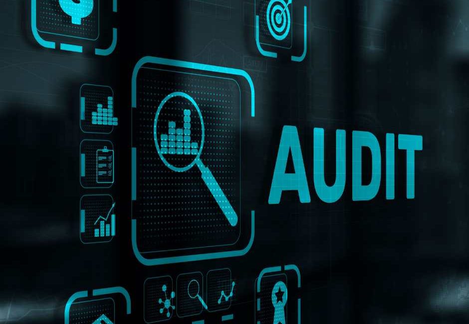 Audit