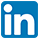 LinkedIn Logo