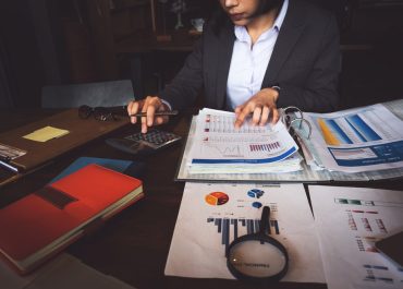 Audit Assistance in February: Preparing Your Business for Success