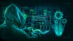 Hacker,Virus,Malware,Attack,During,Coronavirus,Pandemic,Concept