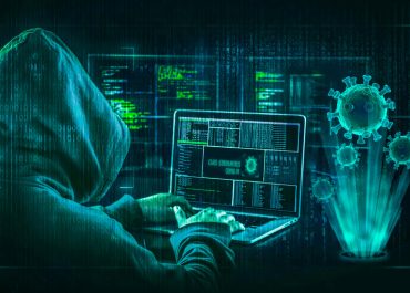 March Madness: Don’t Let Cybercriminals Score on Your Business!