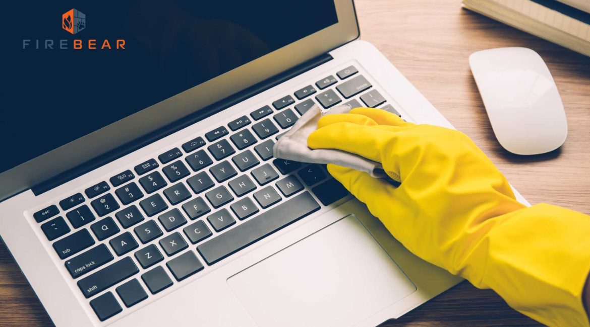 computer_spring_cleaning