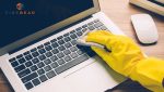 computer_spring_cleaning