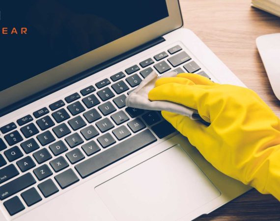 computer_spring_cleaning